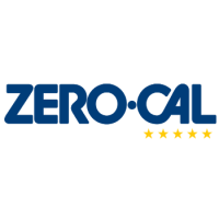 Zero-Cal