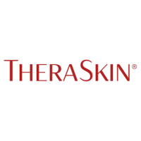 TheraSkin