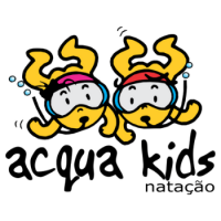 Acqua Kids