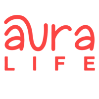 Aura Life