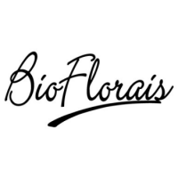 Bio Florais