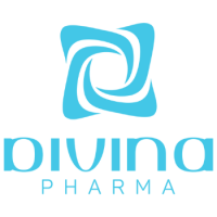 Divina Pharma