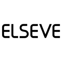 Elseve