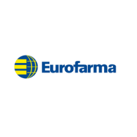 EuroFarma