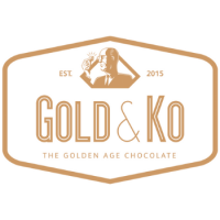 Gold & Ko