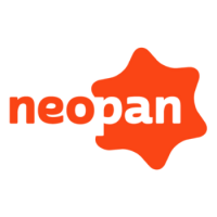 Neopan