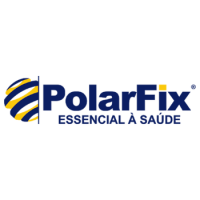 Polarfix