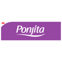 Ponjita