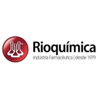 Rioquimica