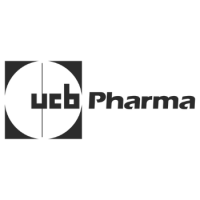 UCB Biopharma